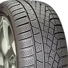 Pirelli 245/40R19 98V PIRELLI WINTER240 SOTTOZERO XL END RFT