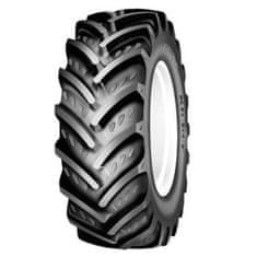 Kleber 420/70R28 133 A8/B TL KLEBER FITKER ( 14,9R28)