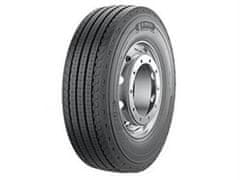 MICHELIN 245/70R19,5 136/134M MICHELIN X MULTI Z