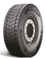 MICHELIN 285/70R19,5 146/144L MICHELIN X MULTI D