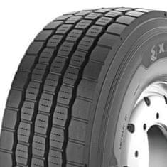 MICHELIN 385/65R22,5 160K MICHELIN X MULTI WINTER T