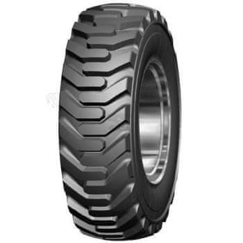 Mitas 12-16,5 140A3 MITAS BIG BOY 10PR TL