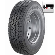 MICHELIN 265/70R17,5 140/138M MICHELIN X MULTI D