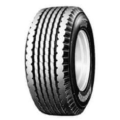 Bridgestone 445/65R22,5 169K BRIDGESTONE R164