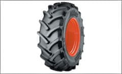 Mitas 280/85R20 112A8122B MITAS AC85 TL