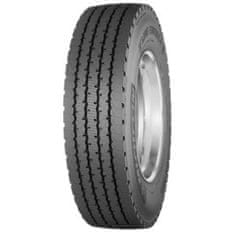 MICHELIN 295/60R22,5 150/147K MICHELIN X LINE ENERGY D