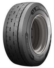 MICHELIN 385/55R22,5 160K MICHELIN X MULTI T2