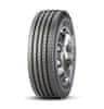 Pirelli 205/75R17,5 124/122M PIRELLI FR:01T