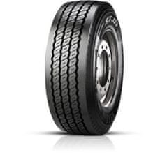 Pirelli 265/70R19,5 143/141J PIRELLI ST01