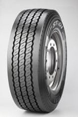 Pirelli 435/50R19,5 160J PIRELLI ST01