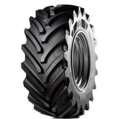 Bkt 540/65R24 149 A8 / 146 D BKT AGRIMAX RT 657