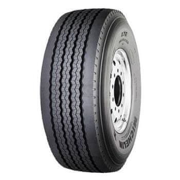 MICHELIN 265/70R19,5 143/141J MICHELIN XTE2