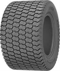 Kenda 13/5-6 40/51 A4 KENDA K500 SUPER TURF