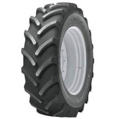 Firestone 380/85R28 133/130 D/ E TL FIRESTONE PERFORMER 85