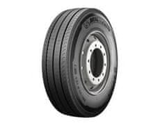 MICHELIN 295/80R22,5 154/150M MICHELIN X COACH Z