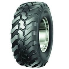 Mitas 335/80R20 139J MITAS MPT- 21 TL