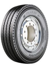 Bridgestone 245/70R17,5 143/141J BRIDGESTONE RT1