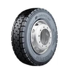 Bridgestone 315/80R22.5 156/150L BRIDGESTONE R-DRIVE 002