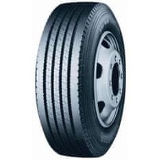 Bridgestone 275/70R22,5 148/145L BRIDGESTONE R184 M+S