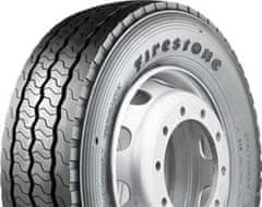 Firestone 275/70R22,5 150/148J FIRESTONE FS492