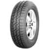 195/65R15 95N GT RADIAL ST4000