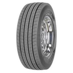 Goodyear 295/80R22,5 152/148M GOODYEAR FUELMAX D