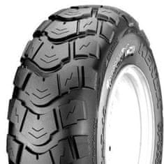 Kenda 20/11,00R9 38N KENDA K572 ROAD GO