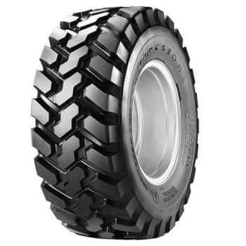 Firestone 405/7018 141 B FIRESTONE DURAFORCE UTILITY