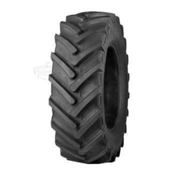 Alliance 480/7034 153 A2 / 146 A ALLIANCE AGRO FORESTRY 370