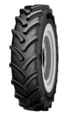 Alliance 320/8520 119 A8 / 119 B ALLIANCE FARMPRO RADIAL 85