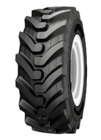 Alliance 340/80-20 144 A8 TL ALLIANCE TOUGH TRAC 325