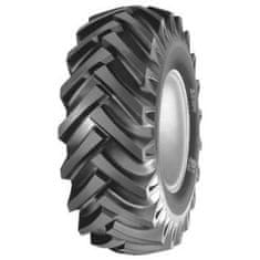 Bkt 400/80R24 162 A8 BKT AS 504