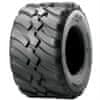 560/60R22,5 172/161 A8/D TL BKT FL 630 ULTRA