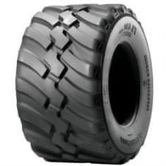 Bkt 560/45R22,5 163/152 A8/ D TL BKT FL 630 ULTRA