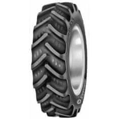 Bkt 340/85R28 127A8 BKT RT 855