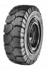 Bkt 18/7R8 134/125A5 BKT MAGLIFT LIP