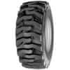 23X8,50 R12 113 A2 BKT SKID POWER HD