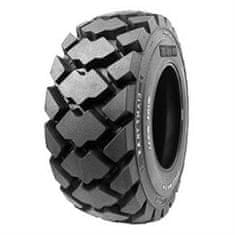 Bkt 12 R16,5 147 A2 / 136 A5 BKT GIANT TRAX