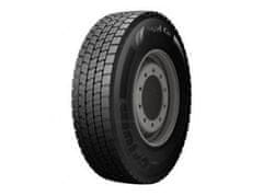 Orium 315 /80R22,5 156 / 150 L ORIUM ROAD GO D VG