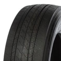 Goodyear 385/65R22.5 160/158K GOODYEAR FUELMAX S G2