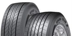 Goodyear 315/70R22,5 156L GOODYEAR FUELMAX S PERFORMANCE