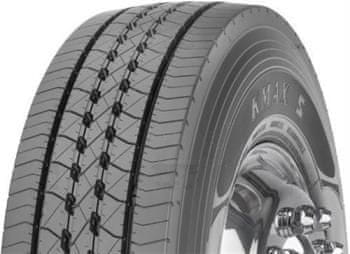 Goodyear 315/80R22,5 156/150L GOODYEAR KMAX S GEN-2