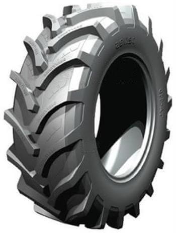 Petlas 380/85R28 133/130 A8 TL PETLAS TA-110