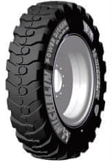 MICHELIN 10-20 147 B TT MICHELIN POWER DIGGER