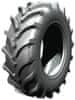 320/70R20 113A8 PETLAS TA-110