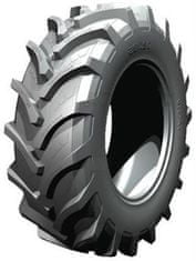 Petlas 320/85R36 128A8 PETLAS TA-110