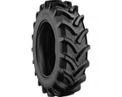 Petlas 320/70R24 116A8 PETLAS TA-110