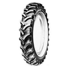 Kleber 270/95R38 138A8 KLEBER SUPER 3