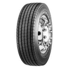 Goodyear 275/70R22.5 148/152J GOODYEAR URBANMAX MCD TRACTION