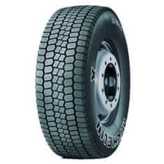 MICHELIN 275/70R22.5 148/145L MICHELIN XJW4+